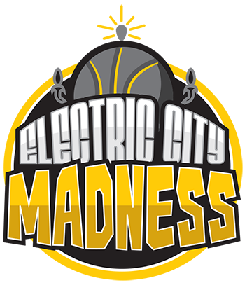 Electric City Madness