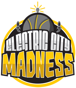 Electric City Madness Teams