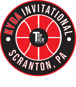 KYDA Invitational Teams