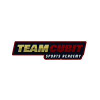 Team Cubit Sports Academy