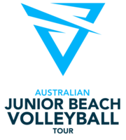 Australian Junior Beach Volleyball Tour - Caloundra