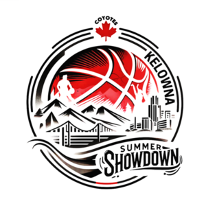 Coyotes Summer Showdown May 23-25 Standings