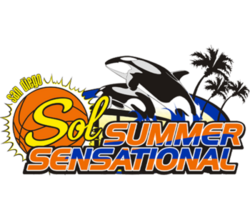 Summer Sensational