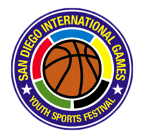 International Games