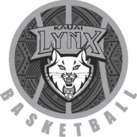 Lynx Hoops Challenge