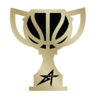 National Cup Session 2