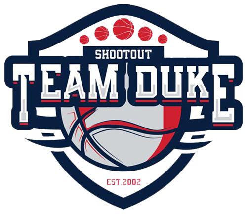 23rd Annual - TEAM DUKE SHOOTOUT (2025)