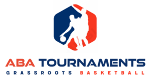 Marty Murphy Invitational Grassroots Nationals Teams
