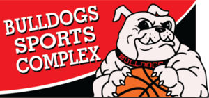 Bulldogs Sports Complex