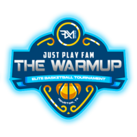 JPFam: The WarmUp