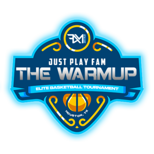 JPFam: The WarmUp Teams