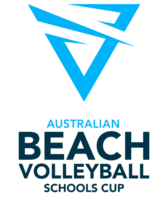 2025 Australian Beach Volleyball Schools Cup