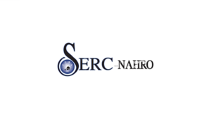 SERC-NAHRO MLK Classic