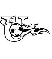5v5 Vidalia, GA Venues