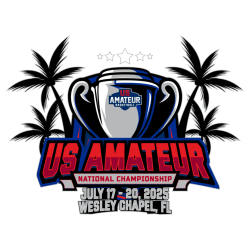 US Amateur National Championship