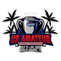 US Amateur National Championship
