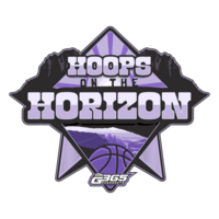 G365 Hoops on the Horizon