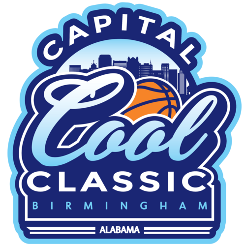 Capital Cool Classic