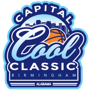 Capital Cool Classic Teams