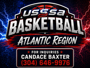 USSSA All-Star Games  Teams