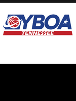 YBOA Tennessee