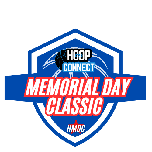 And1 Memorial Day Classic