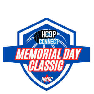 And1 Memorial Day Classic Teams