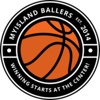 Summer Madness Hoops Classic 2025