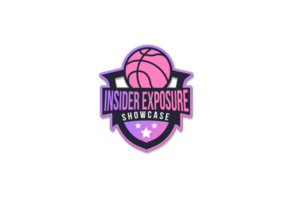 Insider Exposure Showcase