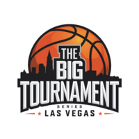 2025 TBT Champions Series Finale Las Vegas - "Grind for the Shine" 