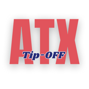 GASO ATX Tip-Off Teams