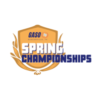 GASO Spring Championships