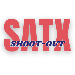 GASO SATX Shoot-Out Venues