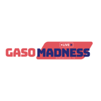 GASO - LIVE Duncanville Madness