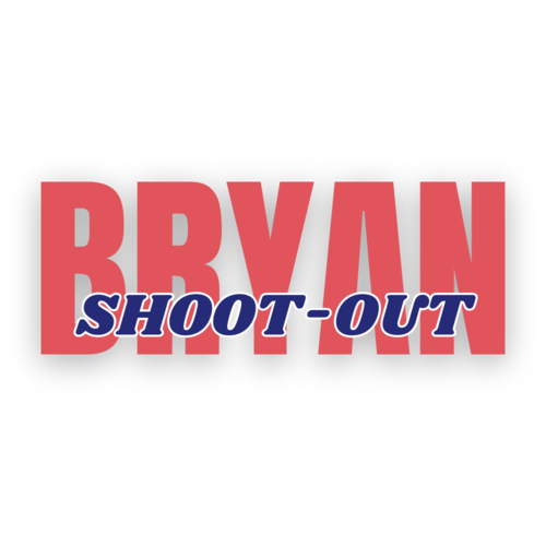 GASO Bryan