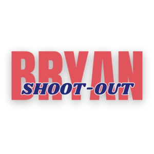 GASO Bryan Venues