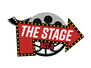 The Stage: Act II Teams