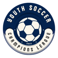 YOUTH SOCCER CHAMPIONS LEAGUE 2025