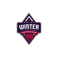 DRIVE Winter Showcase 2025