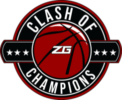 Zero Gravity Clash of Champions NJ