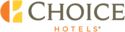 Sleep Inn Choice Hotels