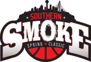 Southern Smoke Spring Classic Venues