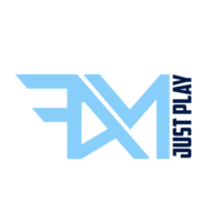 JPE: Mother's Day Shootout