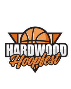 Allentown Hardwood Hoopfest Venues