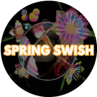 Spring Swish