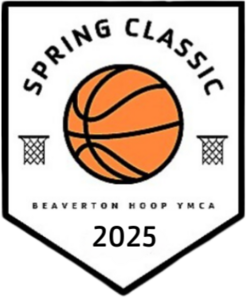 Spring Hoop Classic Venues