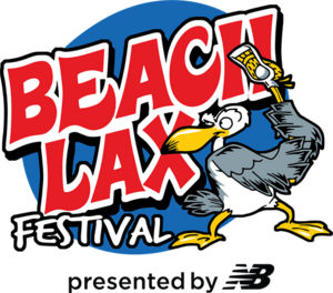 2025 Boys Beach Lax 2035 - AA/A Teams