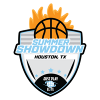 JPE: GIRLS Summer Showdown