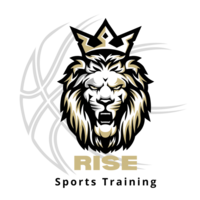 Rise Sports Training
