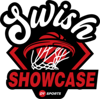 Swish Showcase